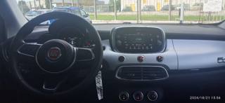 FIAT 500X usata 19