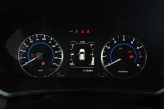 OTHERS-ANDERE OTHERS-ANDERE usata 6