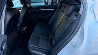 ALFA ROMEO Stelvio usata, con Cronologia tagliandi