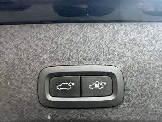 VOLVO XC40 usata, con Controllo trazione