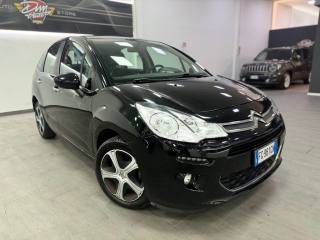CITROEN C3 usata, con Airbag Passeggero