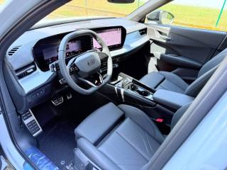 AUDI Q3 usata, con Climatizzatore