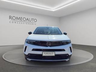 OPEL Mokka usata, con Cruise Control