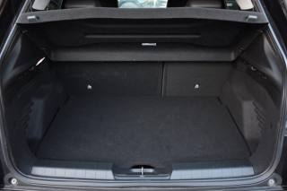 JEEP Avenger usata, con Park Distance Control