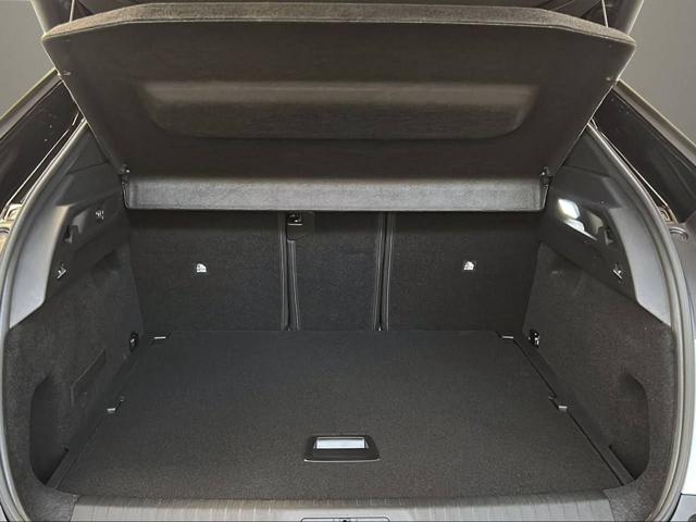 PEUGEOT 3008 usata, con Boardcomputer