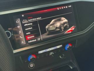 AUDI Q3 usata, con Cruise Control