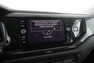VOLKSWAGEN Polo usata 15