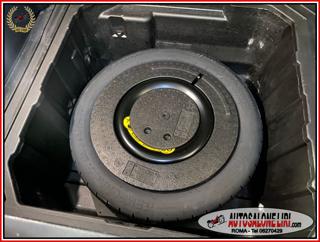 FORD Puma usata, con ESP