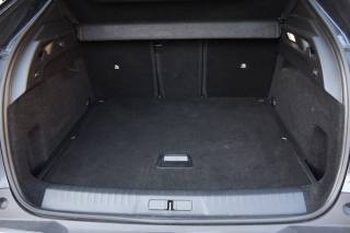 PEUGEOT 3008 usata, con Interni in pelle