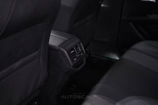 PEUGEOT 3008 usata, con Telecamera per parcheggio assistito