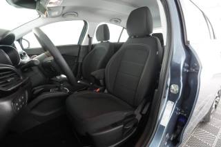 FIAT Tipo usata 8