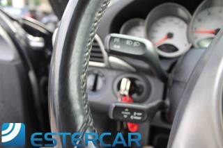 PORSCHE 911 usata, con Fari Xenon