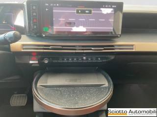 LANCIA Ypsilon usata, con Bracciolo