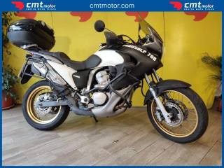 HONDA Transalp XL 700 V