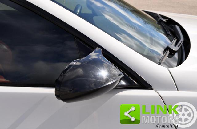 BMW 320 usata, con Chiusura centralizzata