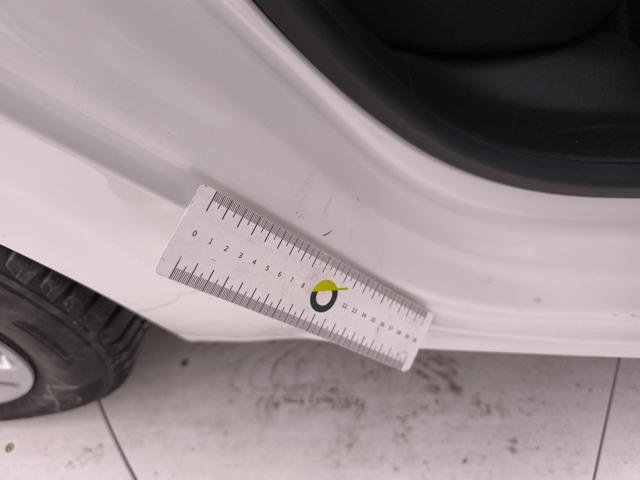 PEUGEOT 208 usata, con Limitatore di velocità