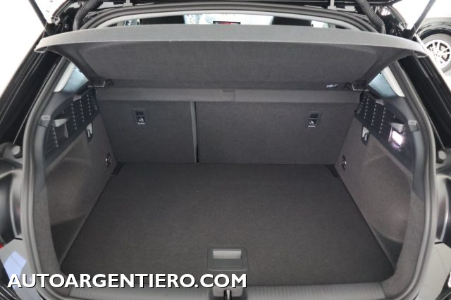 AUDI Q2 usata, con Specchietti laterali elettrici