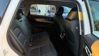 DR MOTOR DR6 usata, con Fendinebbia