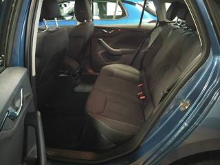 SKODA Scala usata, con Controllo trazione