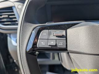 FIAT Ulysse usata, con Sensori di parcheggio anteriori