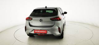 OPEL Corsa usata 48