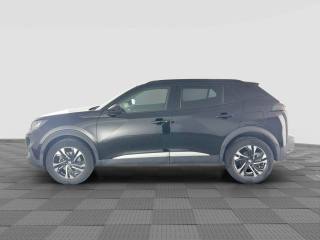 PEUGEOT 2008 usata 1