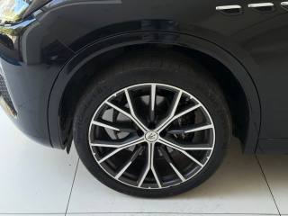 MASERATI Grecale usata, con Adaptive Cruise Control