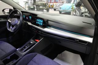 VOLKSWAGEN Golf usata, con Climatizzatore