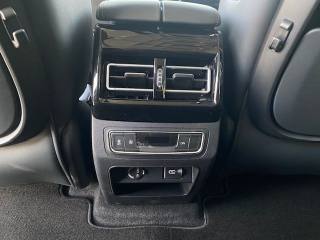 EVO Spazio usata, con Touch screen