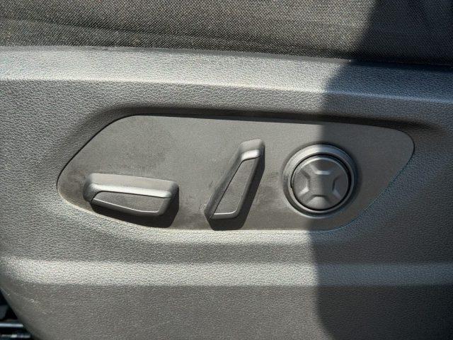 HYUNDAI Staria usata 18