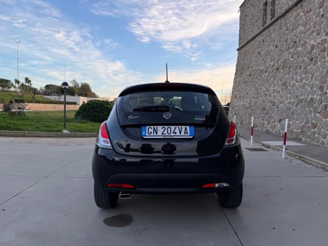 LANCIA Ypsilon usata 37