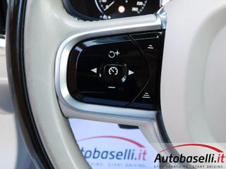 VOLVO V90 usata, con Sensore di pioggia