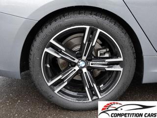 BMW 320 usata, con Servosterzo