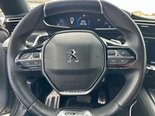 PEUGEOT 508 usata 81