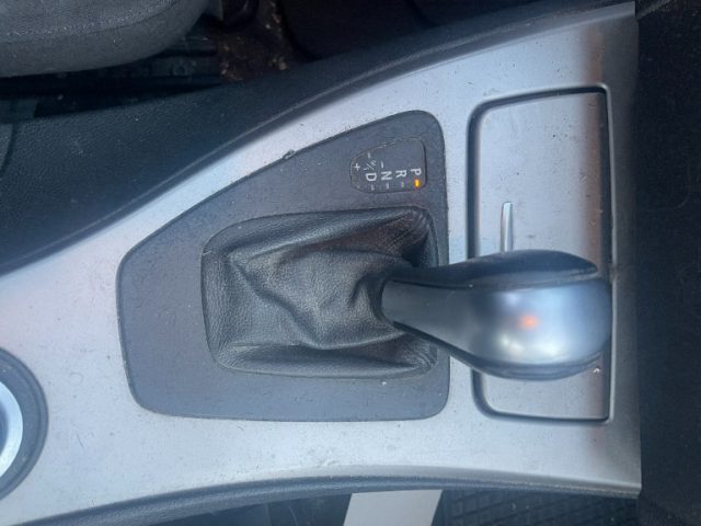 BMW 320 usata, con Climatizzatore