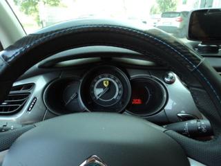 CITROEN C3 usata, con Boardcomputer