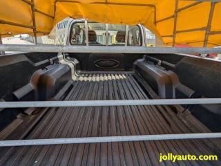 FORD Ranger usata 16