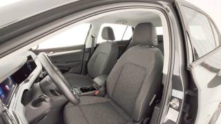 VOLKSWAGEN Golf usata, con ESP