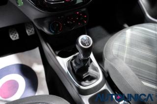 OPEL Corsa usata 28