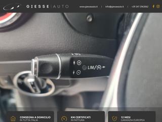 MERCEDES-BENZ GLA 200 usata, con Servosterzo