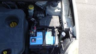 ALFA ROMEO Giulietta usata 134