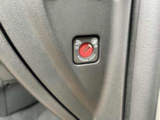 CITROEN C3 usata, con Volante multifunzione