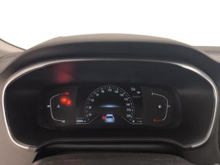 RENAULT Megane usata, con ESP