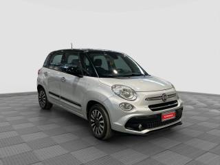 FIAT 500L usata 6