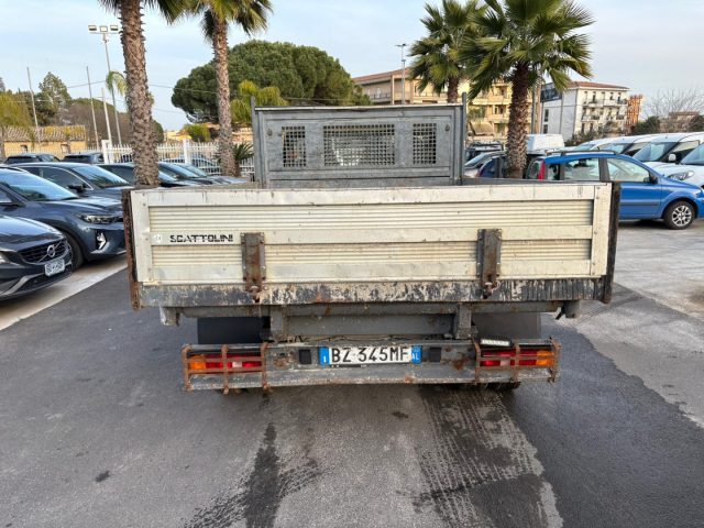 FORD Transit usata 4