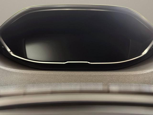 PEUGEOT 3008 usata, con Tettuccio apribile