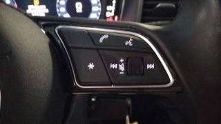 AUDI A1 usata 23