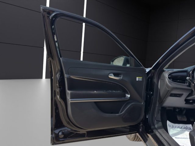 FIAT 600 usata, con Controllo trazione