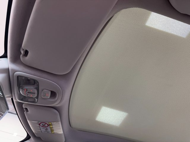 FIAT 500L usata, con Boardcomputer