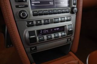 PORSCHE Boxster usata 14